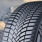 Gt-Radial Climateactive