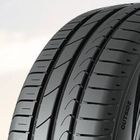 Gt-Radial Fe2