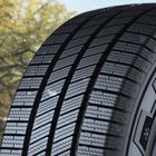 Gt-Radial Maxmiler Allseason 2