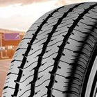 Gt-Radial Maxmiler Pro