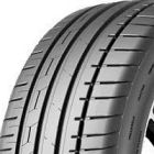 Gt-Radial Sportactive 2 
