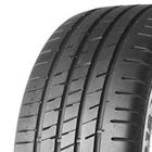 Gt-Radial Sportactive