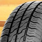 Gt-Radial St4000  Kargomax