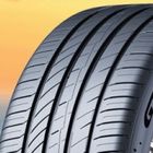 Gt-Radial Touringactive