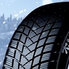 Gt-Radial Winterpro 2 (evo)