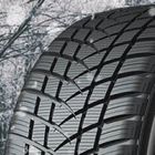 Gt-Radial Winterpro 2 Sport