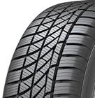 Hankook H740 Kinergy 4s 