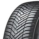 Hankook H750 Kinergy 4s 2