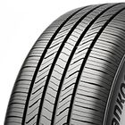Hankook Ih61 Ion St As