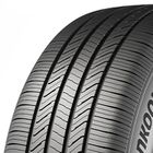 Hankook Ih61a Ion St As Suv