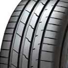 Hankook Ik01 Ion Evo
