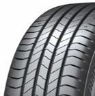 Hankook Ik41a Ion Gt Suv