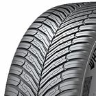Hankook Il01 Ion Flexclimate