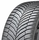 Hankook Il01a Ion Flexclimate Suv