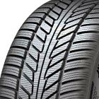 Hankook Iw01a Ion I*cept Suv