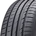 Hankook K115 Ventus Prime2