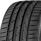Hankook K117a Ventus S1 Evo2 Suv