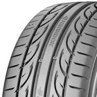 Hankook K120 Ventus V12evo2