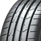 Hankook K125a Ventus Prime3 Suv