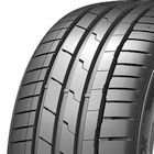 Hankook K127 Ventus S1 Evo3
