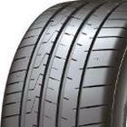 Hankook K129 Ventus S1 Evo Z