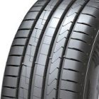 Hankook K135a Ventus Prime4 