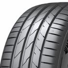 Hankook K137 Ventus Evo