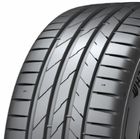 Hankook K137a Ventus Evo Suv