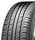 Hankook K415 Optimo