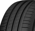 Hankook K425 Kinergy Eco