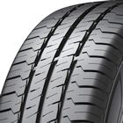 Hankook Ra18 Vantra Lt