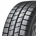 Hankook Ra30 Vantra St As2
