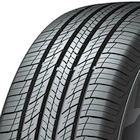 Hankook Ra33 Dynapro Hp2