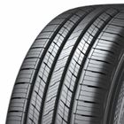 Hankook Ra43 Dynapro Hpx