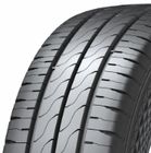 Hankook Ra58 Vantra Transit