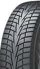 Hankook Rw10 I*cept X