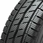 Hankook Rw12 I*cept Lv