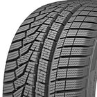 Hankook W320 Winter I*cept Evo2 