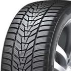 Hankook W330 Winter I*cept Evo3
