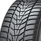 Hankook W330a Winter I*cept Evo3 X