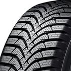 Hankook W452 Winter I*cept Rs2 
