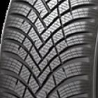Hankook W462 Winter I*cept Rs3