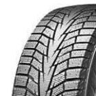 Hankook W616 Winter I*cept Iz2