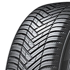 Hankook Kingergy 4Season H750