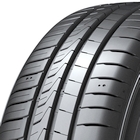Hankook Kingergy Eco 2 K435