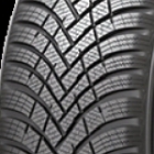 HANKOOK Winter icept RS3 (W462)