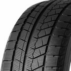 I-link Winter Il868