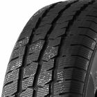 I-link Winter Il989