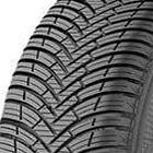 Kleber Quadraxer Suv 