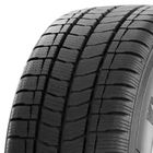 Kleber Transalp 2 Plus